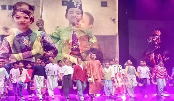 FOTO RTM